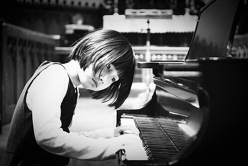 technique-gestuelle-au-piano | Cours de Musique à Charleroi - www.musique-charleroi.be