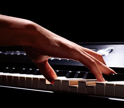 Les formes musicales adaptées au piano | Cours de Musique à Charleroi - www.musique-charleroi.be