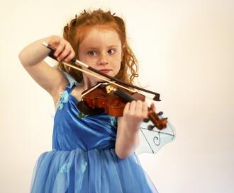 cours-violon-enfant | Cours de Musique à Charleroi - www.musique-charleroi.be